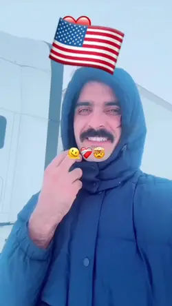 Add 2 clips
