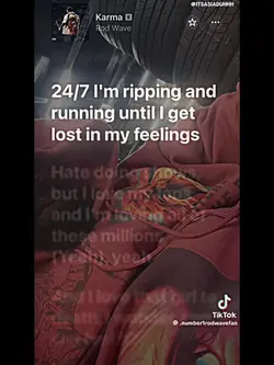 Add 1 clip