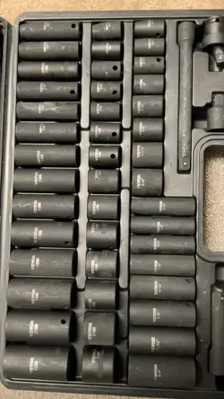 Add 9 clips