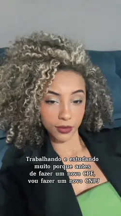 Adicione 10 clipes