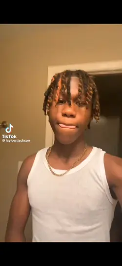 Add 5 clips