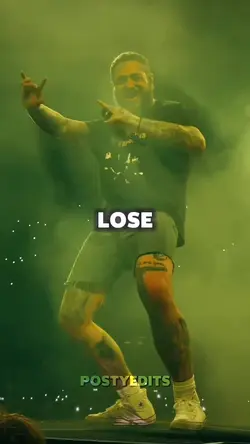 Add 2 clips