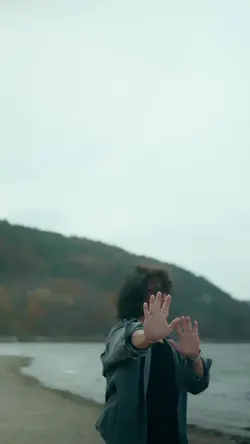 Add 1 clip
