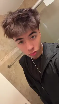 Add 2 clips