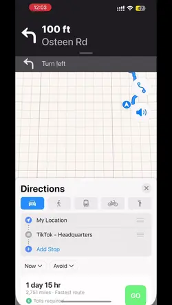 Add 8 clips
