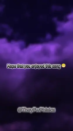 Add 1 clip