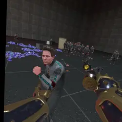Add 1 clip