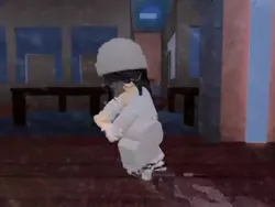 Add 3 clips