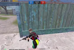 Add 21 clips