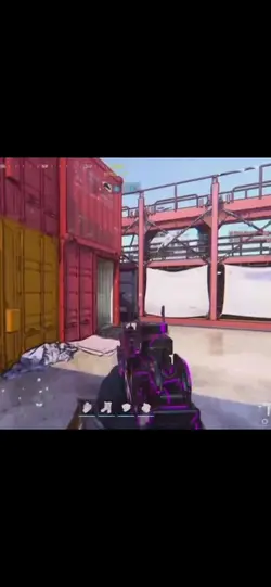 Add 3 clips