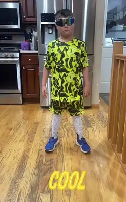 Add 2 clips