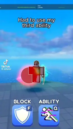 Dodaj 5 klipy(-ów)