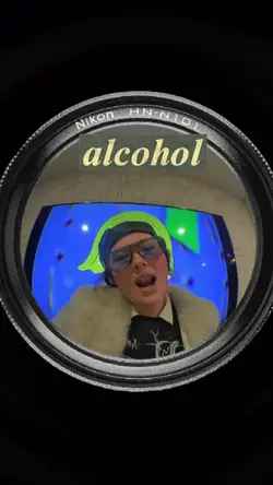 Add 2 clips