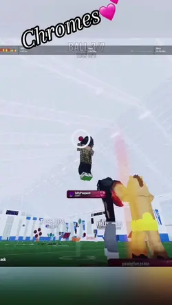 Add 5 clips