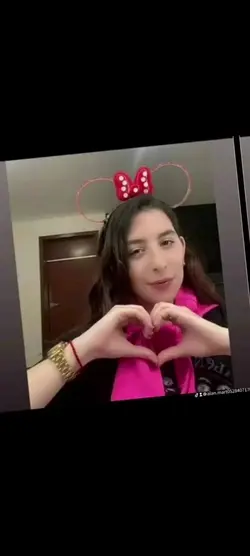 Agregar 9 clips