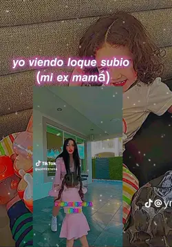 Agregar 6 clips