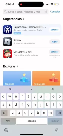 Agregar 1 clip
