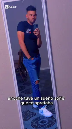 Agregar 4 clips