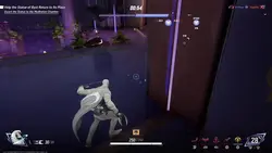 Add 8 clips