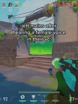 Add 1 clip
