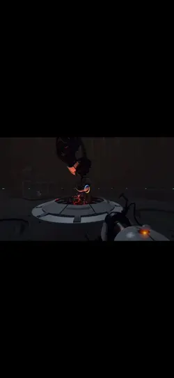 Add 1 clip