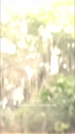Add 9 clips