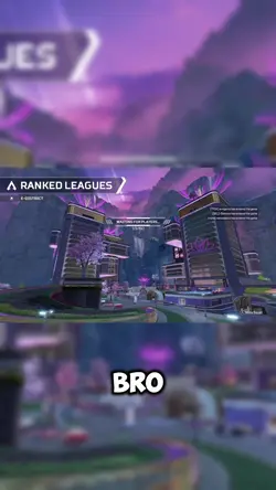 Add 11 clips