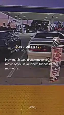 Add 2 clips