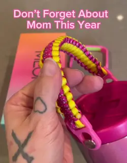 Add 1 clip