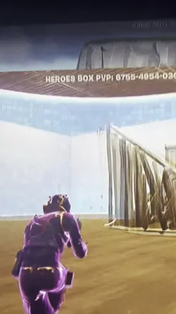 Add 1 clip