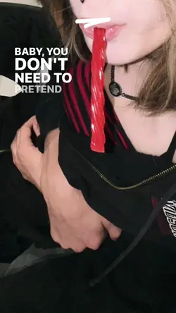 Add 1 clip