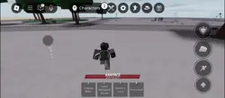 Add 3 clips