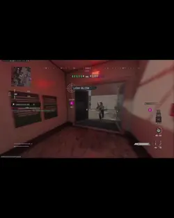 Add 21 clips