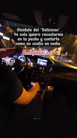 Agregar 1 clip