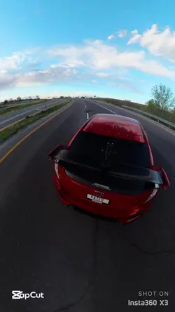 Add 1 clip