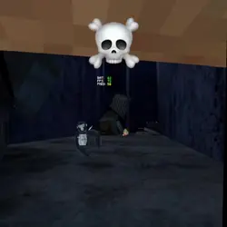 Add 1 clip