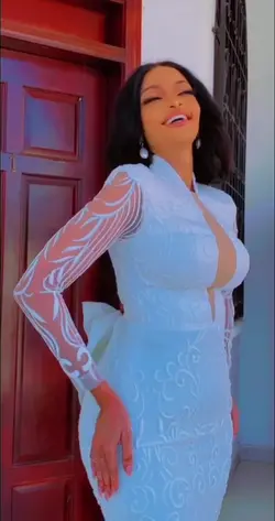 Add 1 clip