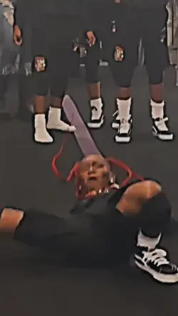 Add 1 clip