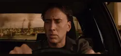 Add 1 clip