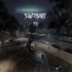 Add 1 clip