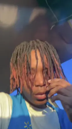 Add 1 clip