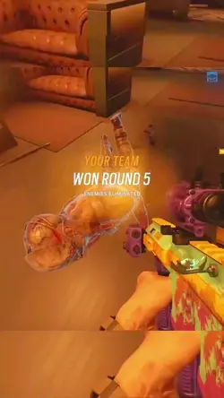 Add 6 clips
