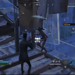 Add 2 clips