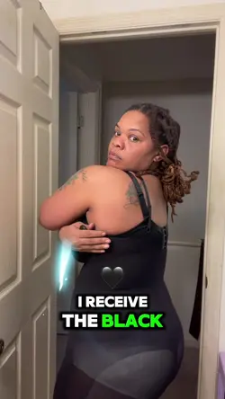 Add 2 clips