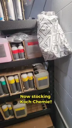 Add 1 clip