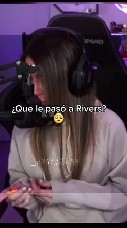 Agregar 2 clips