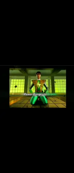 Agregar 2 clips