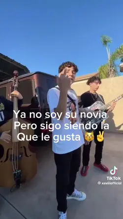 Agregar 3 clips