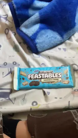 Agregar 1 clip