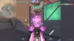 Add 8 clips